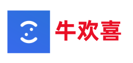 多伦县星辉电子商务有限公司